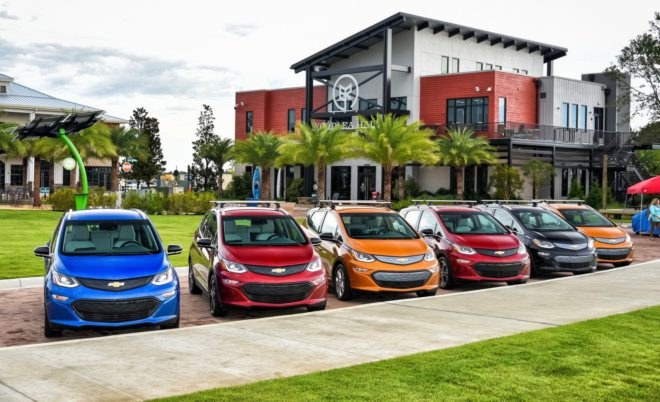 electric cars, ev, green cars, charging infrastructure, green transportation, lithium-ion battery, sustainability, zero emissions, Atlanta