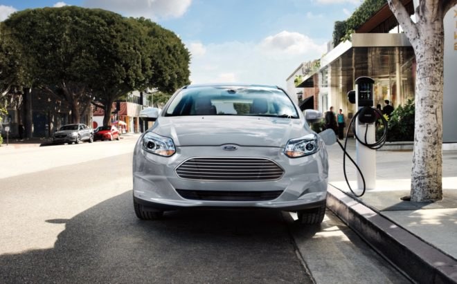 electric cars, ev, green cars, charging infrastructure, green transportation, lithium-ion battery, sustainability, zero emissions, Atlanta