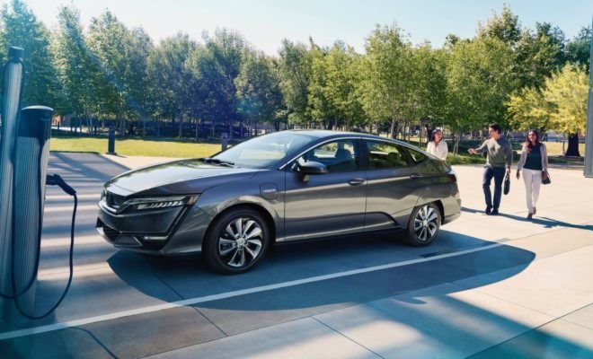 electric cars, ev, green cars, charging infrastructure, green transportation, lithium-ion battery, sustainability, zero emissions, Atlanta