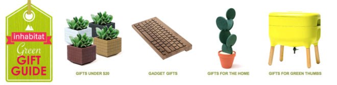 green holiday, green gift guide, green holiday gift guide, eco holiday, green xmas, green christmas, eco xmas, eco christmas, environmentally friendly gifts, eco friendly gifts, green presents, environmentally friendly presents, eco friendly presents, eco-friendly presents, green gift guie 2017, eco-friendly xmas gifts, stocking stuffers, eco friendly stocking stuffers, stocking stuffer ideas, green stocking stuffers, sustainable stocking stuffers, gifts for guys, gifts for ladies, gifts for pets, last minute gift ideas, DIY gifts, gifts of time, gifts for the green thumb, gifts for kids, gifts that give back, last minute gifts