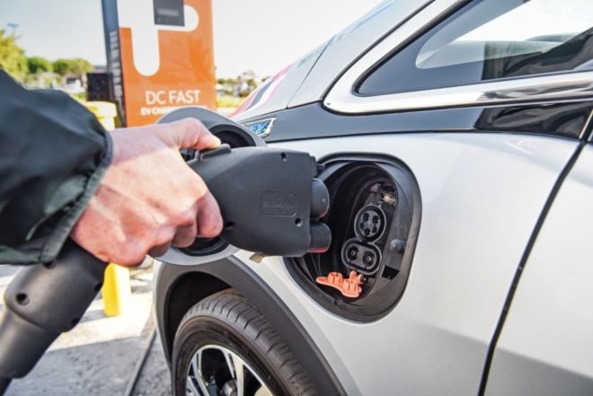 electric cars, ev, green cars, charging infrastructure, green transportation, lithium-ion battery, sustainability, zero emissions, Atlanta