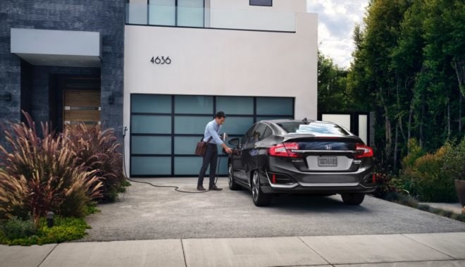 electric cars, ev, green cars, charging infrastructure, green transportation, lithium-ion battery, sustainability, zero emissions, Atlanta
