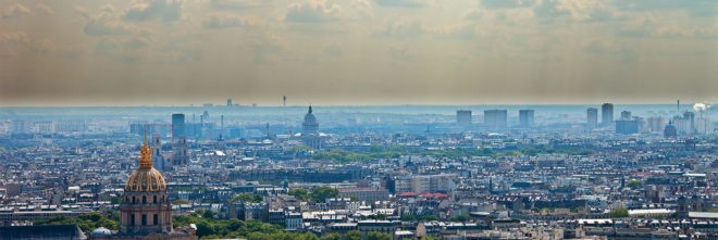 Institute for Radiation Protection and Nuclear Safety, pollution, air pollution, radioactive, radioactive pollution, radioactive cloud, radioactive clouds, ruthenium 106, Russia, France, Germany, Europe