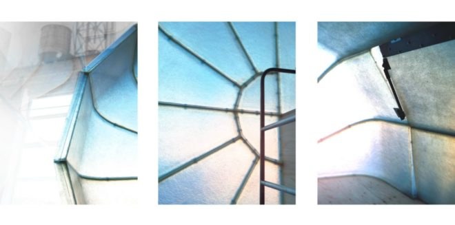 Alice Bleton, Monade Capsule, off grid capsules, capsule pods, pod retreats, capsule design, temporary shelter pods, shelter pods, shelter design, pod design, urban pods, urban huts, off grid huts,