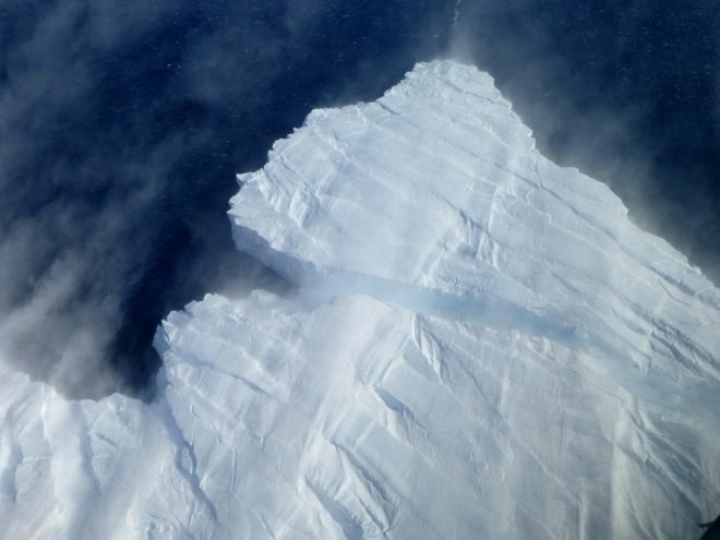 Antarctica, Antarctic, Pine Island, Pine Island glacier, Thwaites, Thwaites glacier, Antarctic glacier, Antarctic glaciers, Antarctica glacier, Antarctica glaciers, glacier, glaciers, ocean, sea level rise, rising sea level, rising sea levels, climate change, global warming, environment