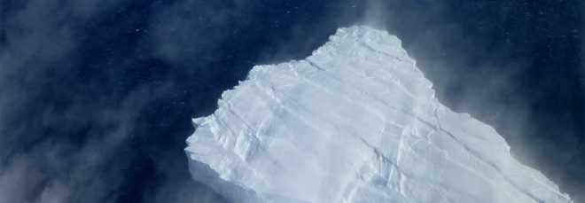 Antarctica, Antarctic, Pine Island, Pine Island glacier, Thwaites, Thwaites glacier, Antarctic glacier, Antarctic glaciers, Antarctica glacier, Antarctica glaciers, glacier, glaciers, ocean, sea level rise, rising sea level, rising sea levels, climate change, global warming, environment