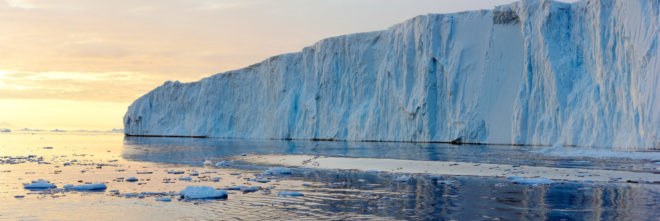 Alaska, Arctic, Arctic National Wildlife Refuge, Arctic drilling, Arctic oil, environment, polar bear, polar bears, wildlife, wildlife refuge, Alaska wildlife, Arctic wildlife, animal, animals