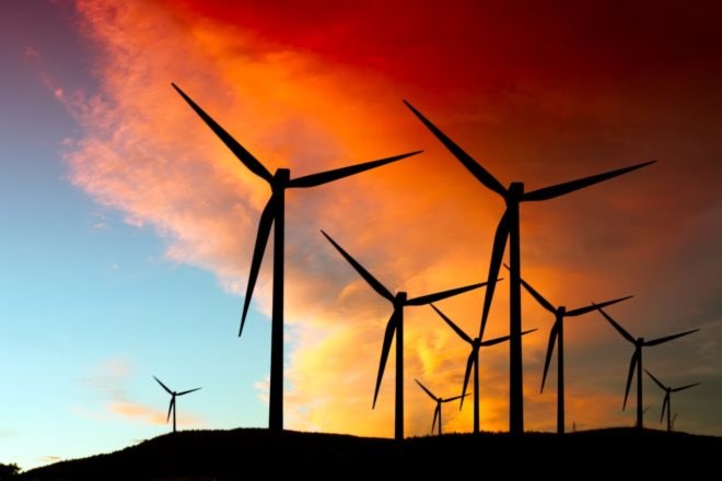 wind farms, wind energy, wind power, wind turbines