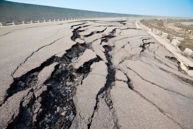 Rebecca Bendick, Roger Bilham, University of Colorado Boulder, University of Montana, earthquake, earthquakes, quake, quakes, earthquake damage, earthquake destruction, earthquake devastation, damage, destruction, devastation, environment