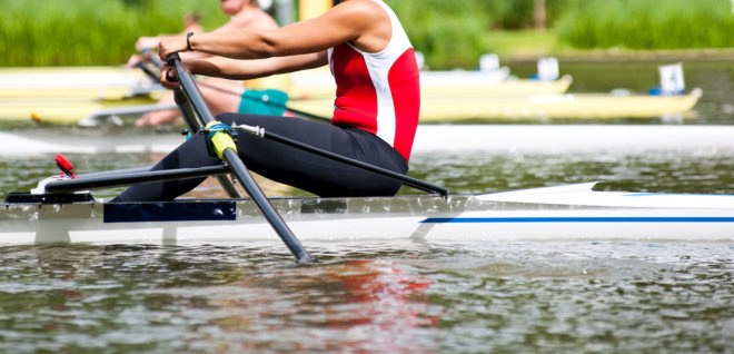 University of Cambridge, Cambridge, women, woman, female, female athlete, female athletes, female rower, female rowers, woman rower, woman rowers, rower, rowers, athlete, athletes, arm, arms, prehistoric, prehistoric women, ancient, ancient women