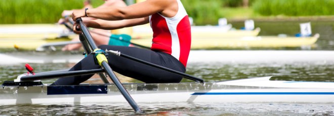 University of Cambridge, Cambridge, women, woman, female, female athlete, female athletes, female rower, female rowers, woman rower, woman rowers, rower, rowers, athlete, athletes, arm, arms, prehistoric, prehistoric women, ancient, ancient women