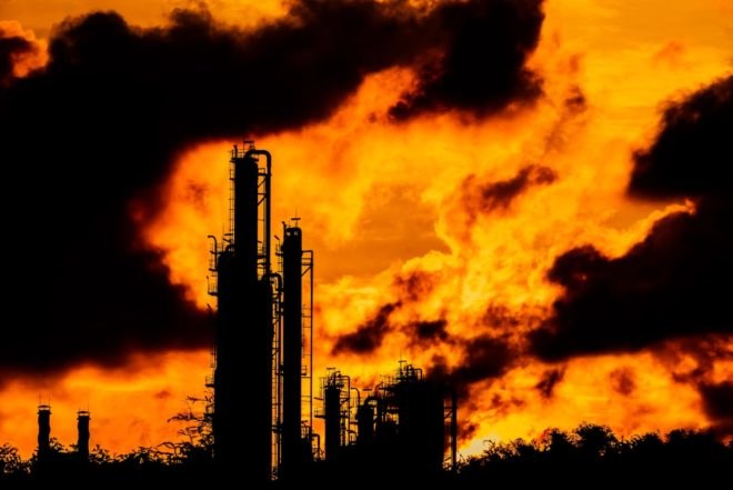 Trump, Trump Administration, fossil fuels