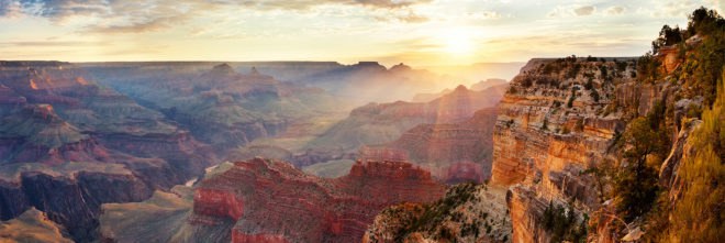 Grand Canyon, environment, national park, national parks, canyon, canyons, uranium, uranium mining