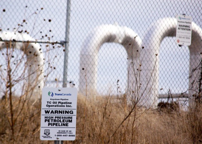 TransCanada, Keystone, Keystone 1, Keystone 1 pipeline, Keystone XL, Keystone XL pipeline, Keystone pipeline, oil pipeline, oil pipelines, pipeline, pipelines, oil, tar sands, fossil fuel, fossil fuels
