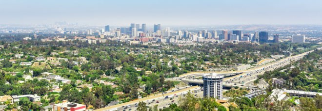 Los Angeles, LA, Los Angeles traffic, traffic, infrastructure, Elon Musk, Musk, Boring Company, The Boring Company, tunnel, tunnels, transportation, alternative transportation, transportation alternatives, green transportation, city, cities