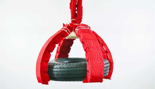 MIT CSAIL, Harvard Wyss Institute, soft robots, origami skeletons, soft robot technology