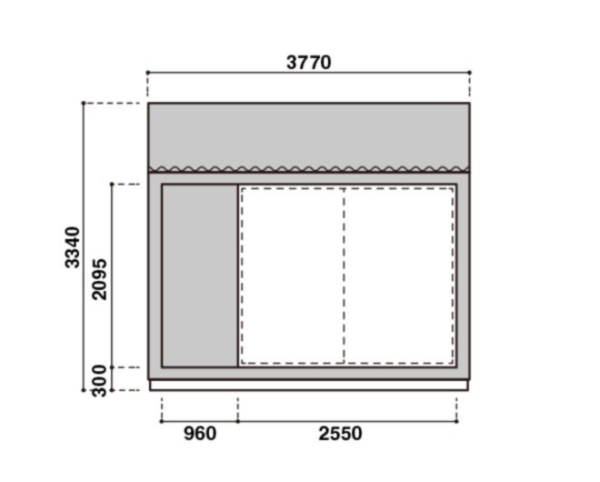 MUJI houses, MUJI homes, MUJI microhome, MUJI Hut, Muji camp, MUJI prefab homes, MUJI Hut sale price, MUJI hut where to buy, tiny japanese prefab homes, japanese microhomes, MUJI camp