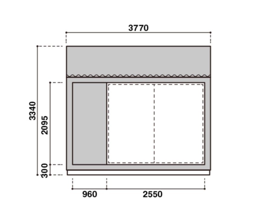 MUJI houses, MUJI homes, MUJI microhome, MUJI Hut, Muji camp, MUJI prefab homes, MUJI Hut sale price, MUJI hut where to buy, tiny japanese prefab homes, japanese microhomes, MUJI camp