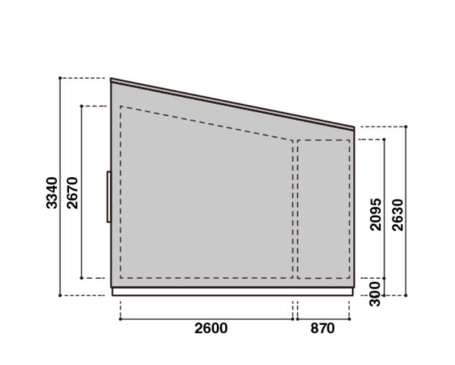 MUJI houses, MUJI homes, MUJI microhome, MUJI Hut, Muji camp, MUJI prefab homes, MUJI Hut sale price, MUJI hut where to buy, tiny japanese prefab homes, japanese microhomes, MUJI camp