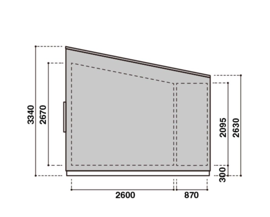 MUJI houses, MUJI homes, MUJI microhome, MUJI Hut, Muji camp, MUJI prefab homes, MUJI Hut sale price, MUJI hut where to buy, tiny japanese prefab homes, japanese microhomes, MUJI camp