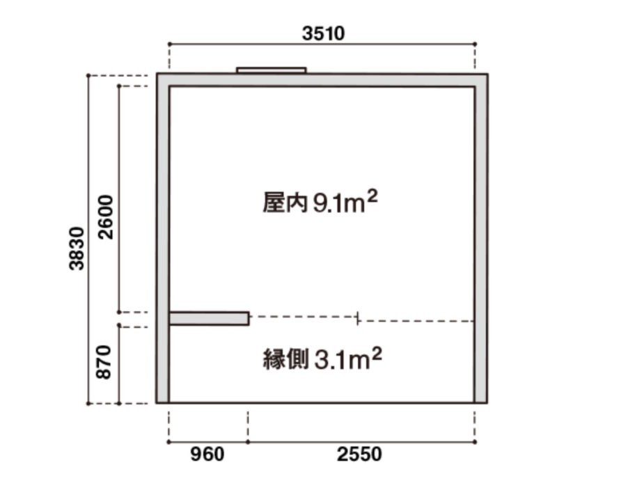 MUJI houses, MUJI homes, MUJI microhome, MUJI Hut, Muji camp, MUJI prefab homes, MUJI Hut sale price, MUJI hut where to buy, tiny japanese prefab homes, japanese microhomes, MUJI camp