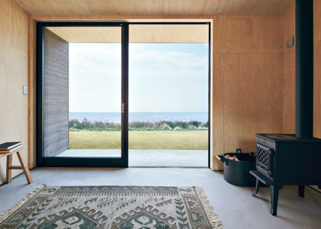 MUJI houses, MUJI homes, MUJI microhome, MUJI Hut, Muji camp, MUJI prefab homes, MUJI Hut sale price, MUJI hut where to buy, tiny japanese prefab homes, japanese microhomes, MUJI camp