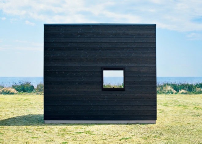 MUJI houses, MUJI homes, MUJI microhome, MUJI Hut, Muji camp, MUJI prefab homes, MUJI Hut sale price, MUJI hut where to buy, tiny japanese prefab homes, japanese microhomes, MUJI camp