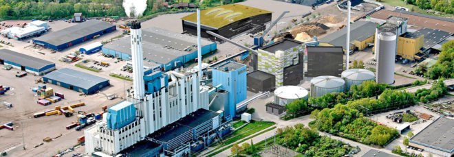 Malarenergi AB, H&M, Vasteras power plant, Malarenergi power plant, Swedish power plant burning H&M clothes, Swedish power plant burning H&M clothing, power plant burning H&M clothes, power plant burning H&M clothing, burning H&M clothing for power, burning H&M clothes for power