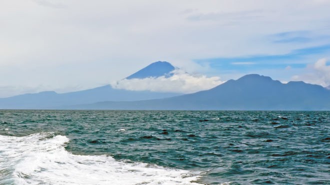 Mount Agung, Bali, Indonesia, volcano, volcanoes, environment, volcano eruption, volcano eruptions, volcanic eruption, volcanic eruptions, ash