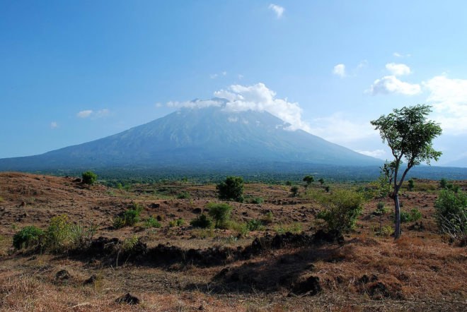 Mount Agung, Bali, Indonesia, volcano, volcanoes, environment, volcano eruption, volcano eruptions, volcanic eruption, volcanic eruptions, ash