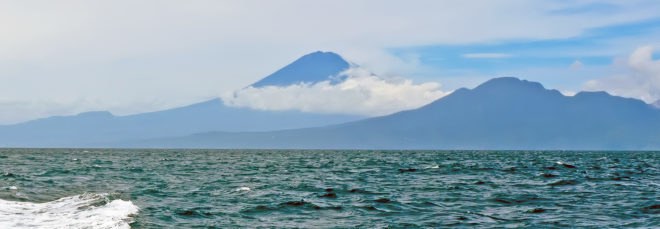 Mount Agung, Bali, Indonesia, volcano, volcanoes, environment, volcano eruption, volcano eruptions, volcanic eruption, volcanic eruptions, ash