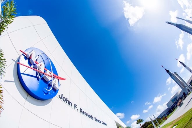NASA, Trump, climate change, Jim Bridenstine, politics, science