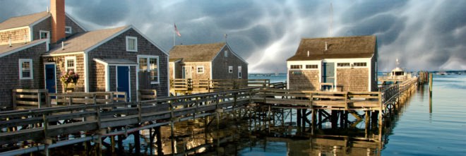 Nantucket, Massachusetts, National Grid, Tesla, Tesla Powerpack, Tesla Powerpack system, Powerpack, Powerpack system, battery energy storage system, battery storage, energy storage, island, islands, electricity, energy