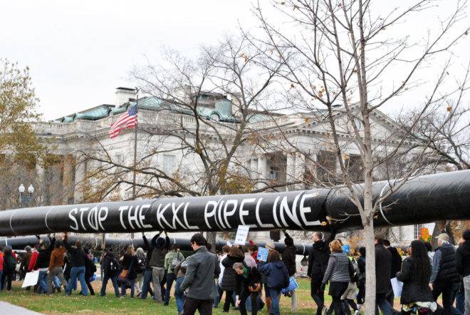 Nebraska, Nebraska Public Service Commission, TransCanada, Keystone, Keystone XL, Keystone XL pipeline, pipeline, oil pipeline, oil, tar sands, Sandhills, Nebraska Sandhills