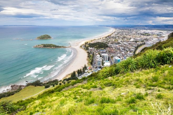 New Zealand, Jacinda Ardern, zero carbon, zero carbon emissions, renewables, renewable energy, energy, electricity, clean energy, grid, city