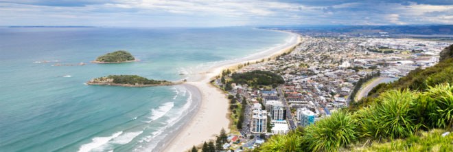 New Zealand, Jacinda Ardern, zero carbon, zero carbon emissions, renewables, renewable energy, energy, electricity, clean energy, grid, city