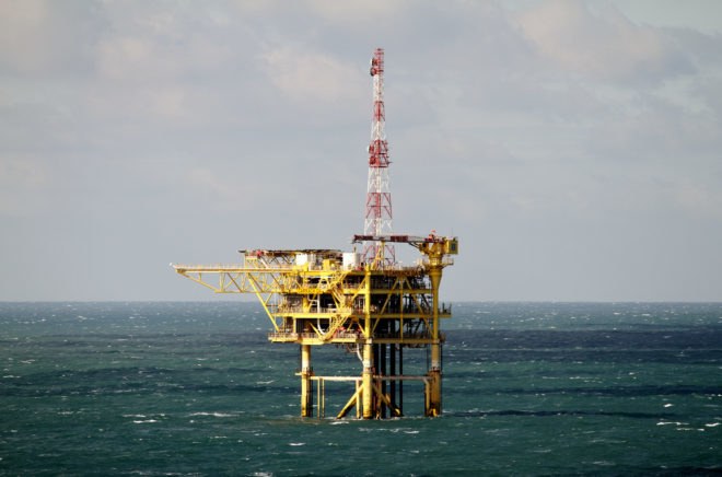 Norway, Norges Bank, Government Pension Fund Global, Norway sovereign wealth fund, sovereign wealth fund, oil and gas, oil, gas, fossil fuel, fossil fuels, energy