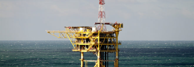 Norway, Norges Bank, Government Pension Fund Global, Norway sovereign wealth fund, sovereign wealth fund, oil and gas, oil, gas, fossil fuel, fossil fuels, energy