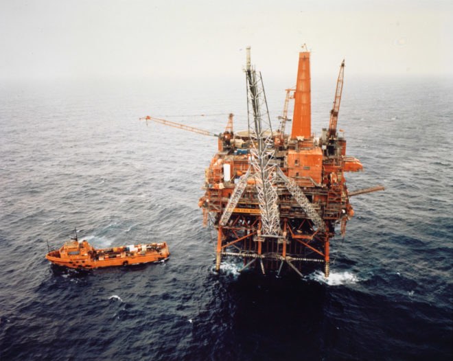 Norway, Norges Bank, Government Pension Fund Global, Norway sovereign wealth fund, sovereign wealth fund, oil and gas, oil, gas, fossil fuel, fossil fuels, energy