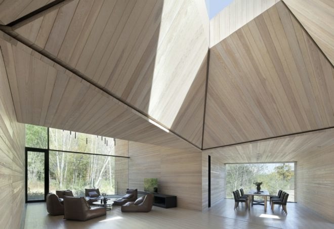 Origin Architect, Forest Valley Villas, Eurasia-Changbai Mountain, china, china architecture, chinese lodgings, cabin design, off grid cabins, glamping china, eco cabins, sustainable cabins, green design, forest bathing china, chinese luxury cabins,