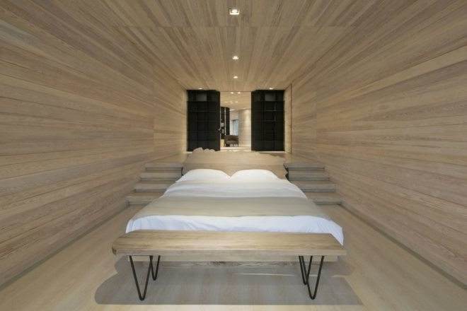 Origin Architect, Forest Valley Villas, Eurasia-Changbai Mountain, china, china architecture, chinese lodgings, cabin design, off grid cabins, glamping china, eco cabins, sustainable cabins, green design, forest bathing china, chinese luxury cabins,