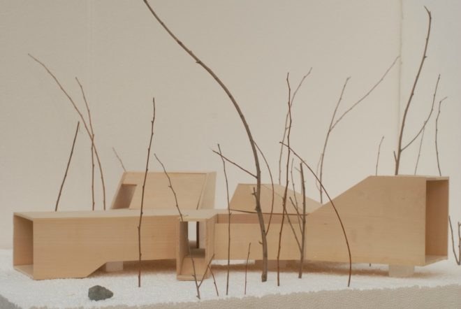 Origin Architect, Forest Valley Villas, Eurasia-Changbai Mountain, china, china architecture, chinese lodgings, cabin design, off grid cabins, glamping china, eco cabins, sustainable cabins, green design, forest bathing china, chinese luxury cabins,
