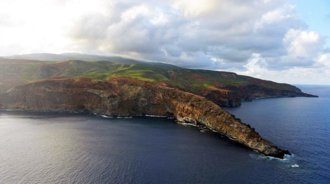 Revillagigedo Mexico marine reserve, Revillagigedo Archipelago, baja california, Baja California marine reserve, new marine reserve, Mexico marine reserve, protecting marine life, protecting ocean environment, Enrique Pena Nieto, Mexico national park, Rose Atoll, Pacific Remote Islands, Trump national monuments, Trump shrinking monuments, Trump environmental policy