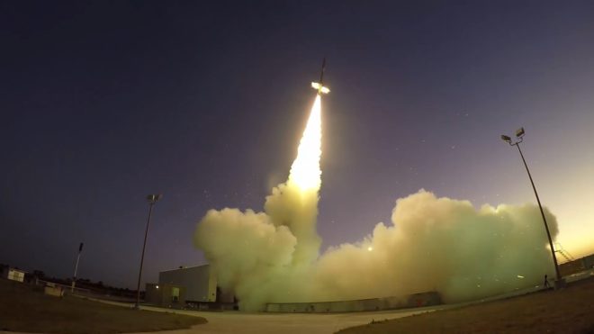 NASA, Mars 2020, Mars mission, parachute, supersonic parachute