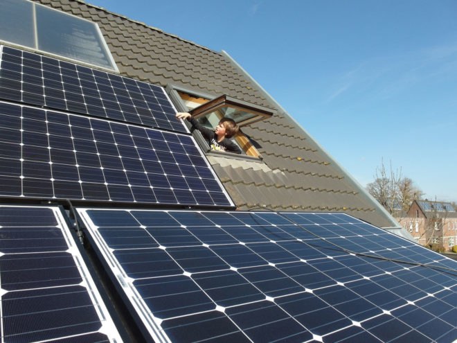 Solar, solar power, solar energy, solar panel, solar panels, rooftop solar, rooftop solar array, solar array, residential solar, residential solar power, residential solar energy, energy, renewable energy, power, clean power, clean energy