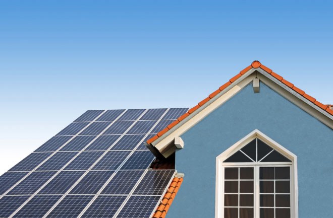 Solar, solar power, solar energy, solar panel, solar panels, rooftop solar, rooftop solar array, solar array, residential solar, residential solar power, residential solar energy, energy, renewable energy, power, clean power, clean energy