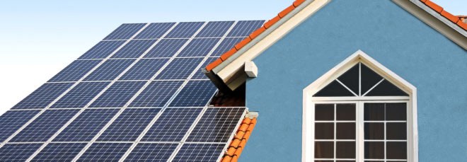 Enphase, Enphase Energy, Enphase Solar 2.0, Enphase Ensemble, Enphase inverter, Enphase microinverter, solar inverter, solar microinverter, home run on solar power grid crash, home run on solar power grid down