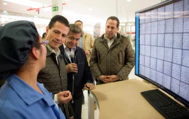 solar, Mexico, solar energy, solar power