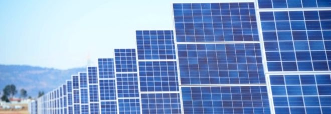 solar, Mexico, solar energy, solar power