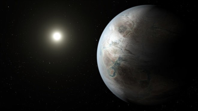 Space, outer space, NASA, Kepler, Kepler Space Telescope, planet, planets, habitable planet, habitable planets, habitable world, habitable worlds, exoplanet, exoplanets, star, stars, deep space